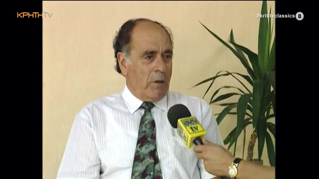 Kriti TV live