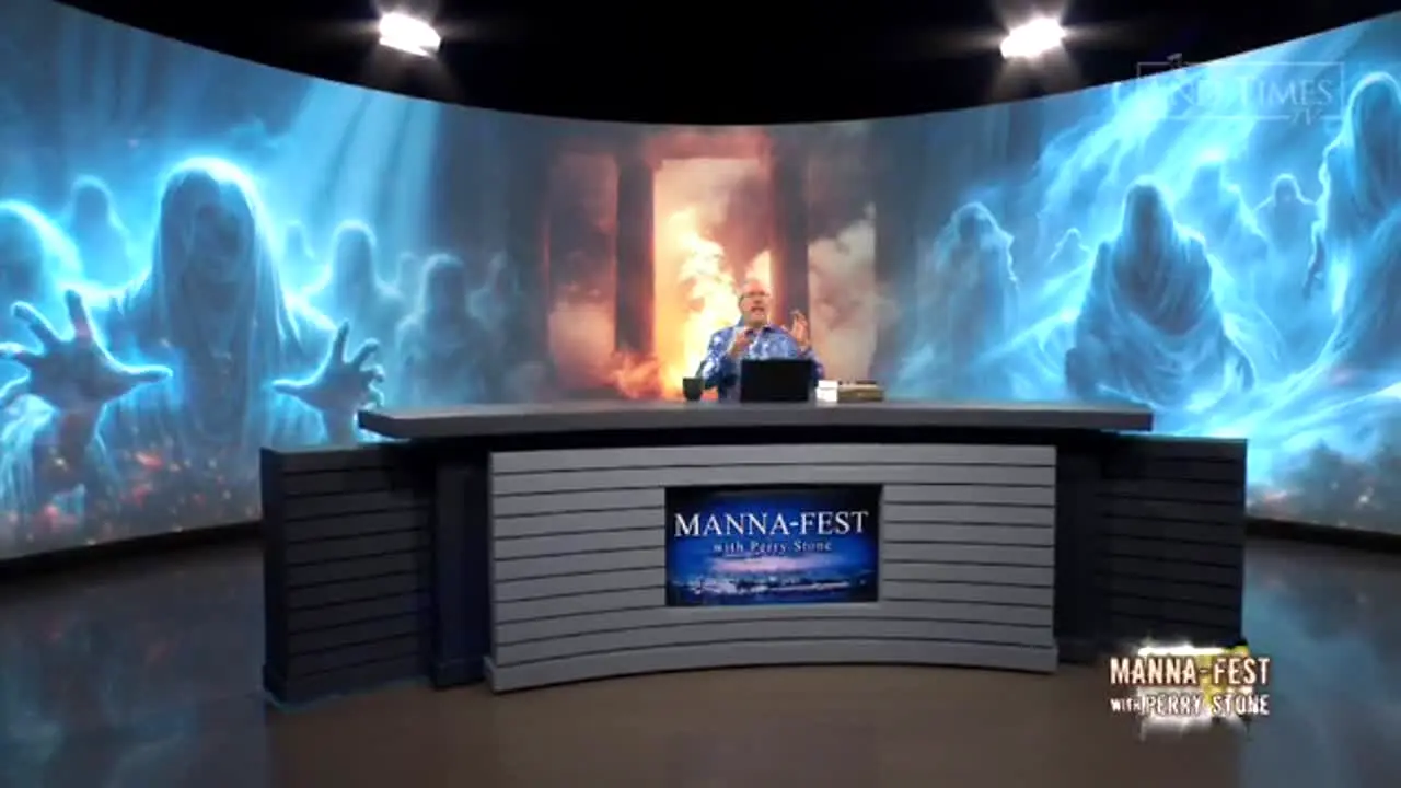 KSCE 38.3 live