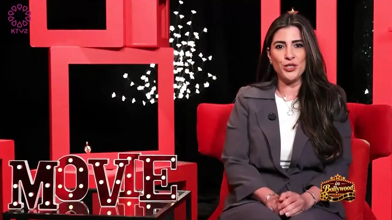 KTV 2 live