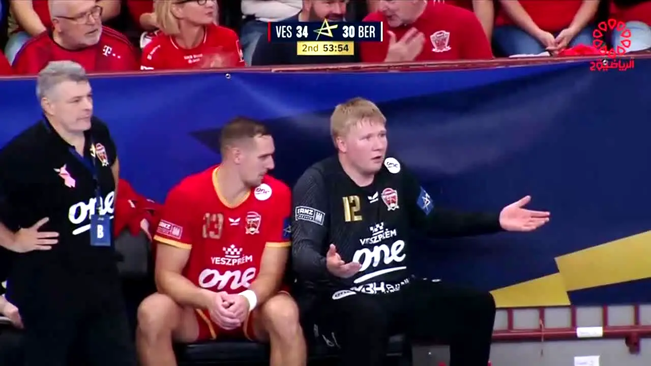 KTV Sport Plus live