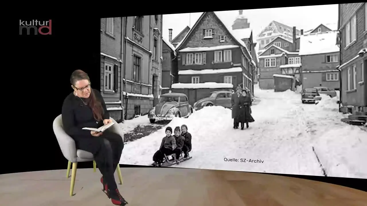 KulturMD live