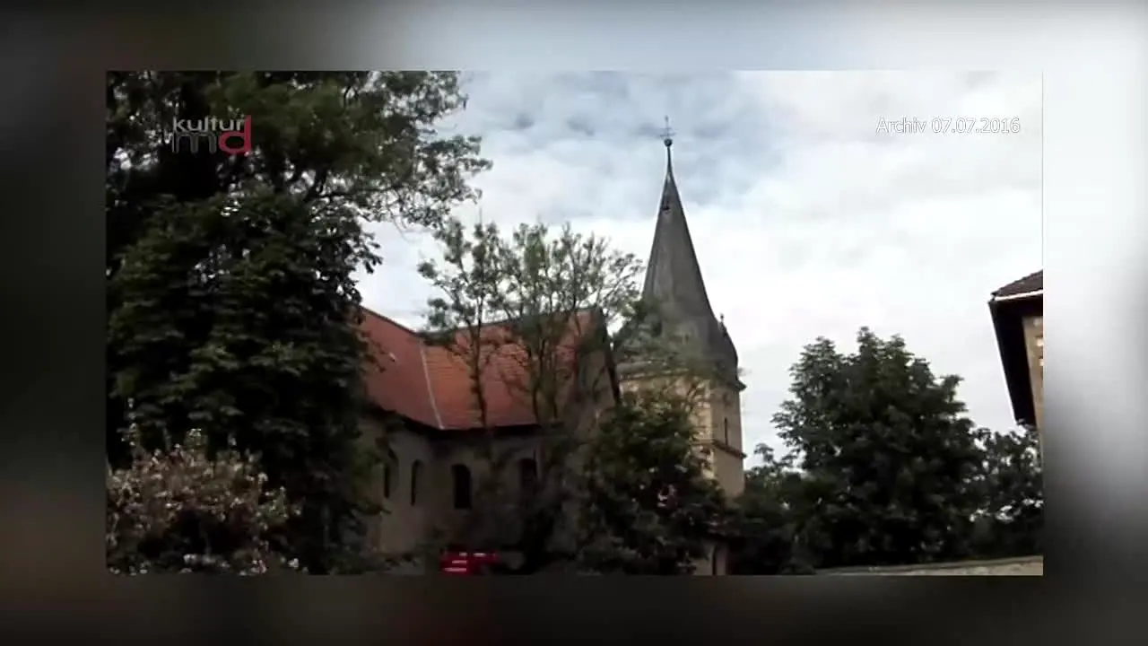 KulturMD live