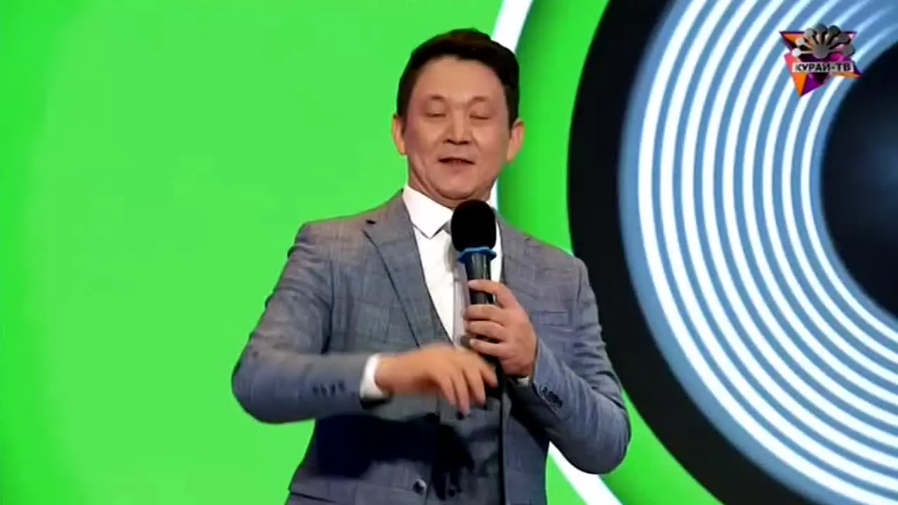 Kuraj-TV live
