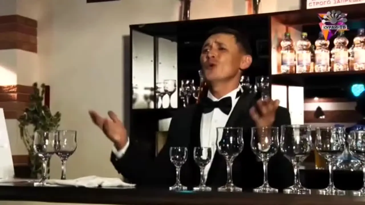 Kuraj-TV na żywo