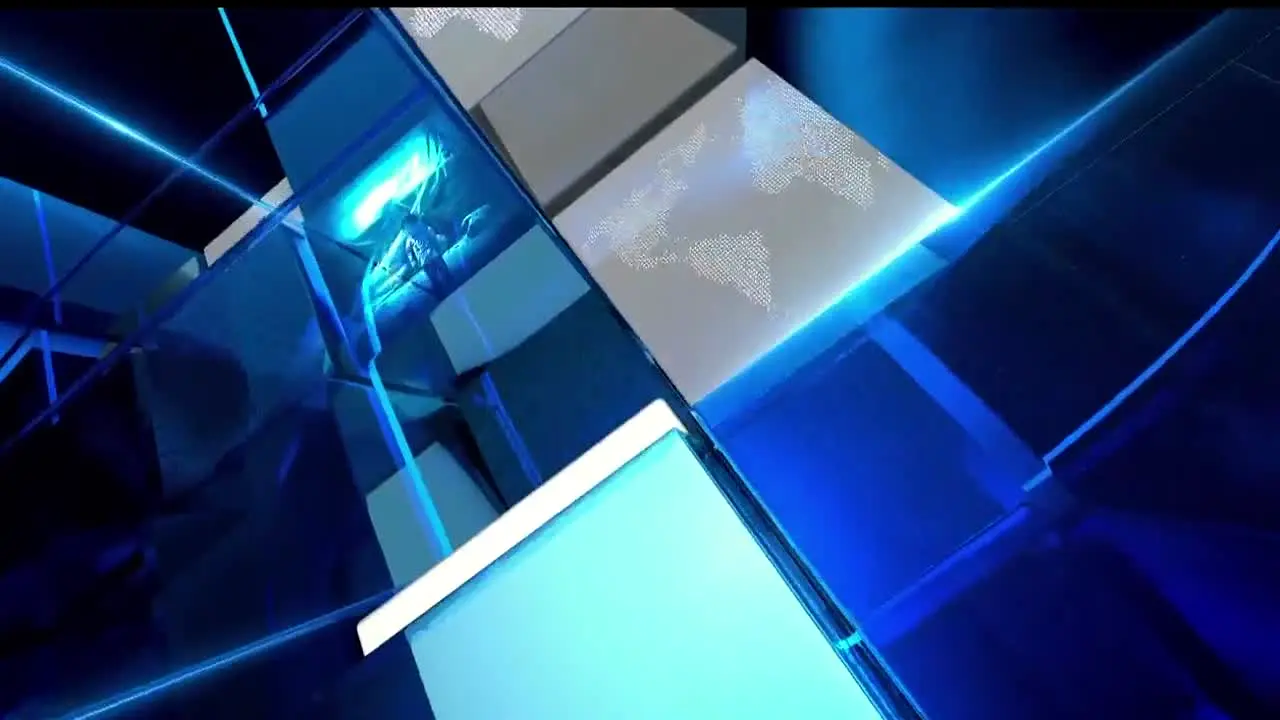 Kurdsat News live