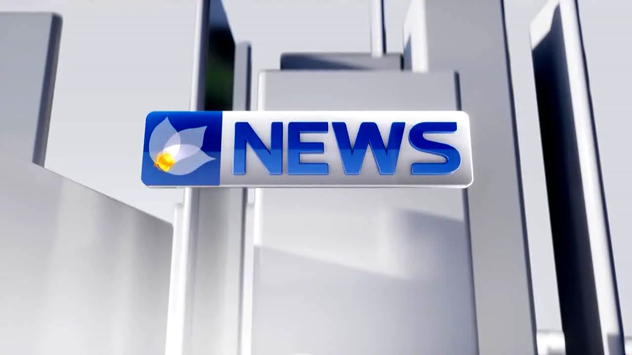 Kurdsat News live