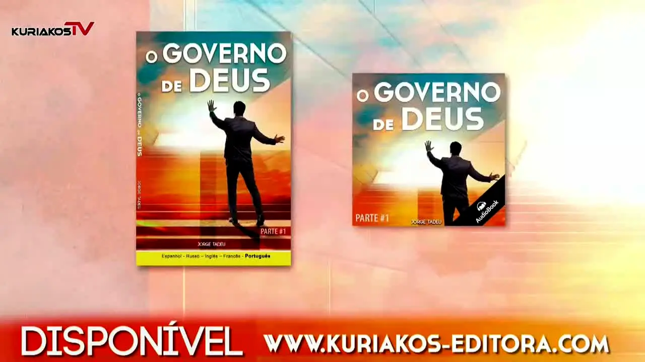 Kuriakos TV live