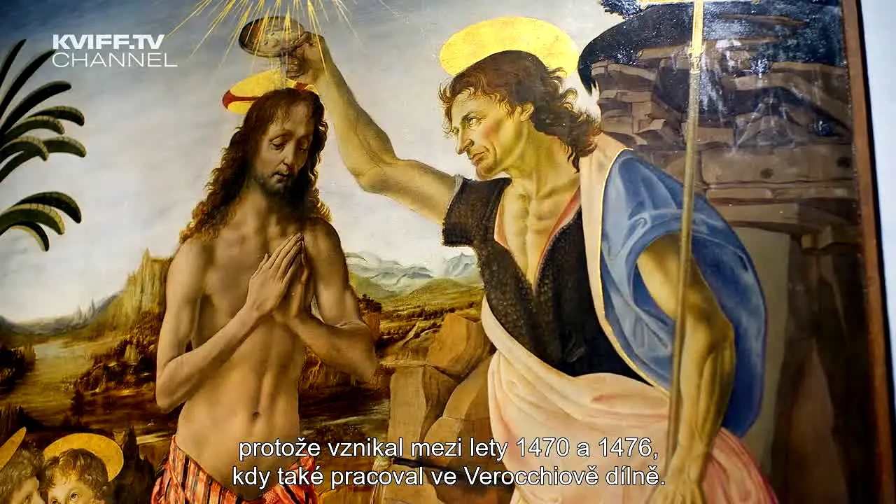 KVIFF TV live