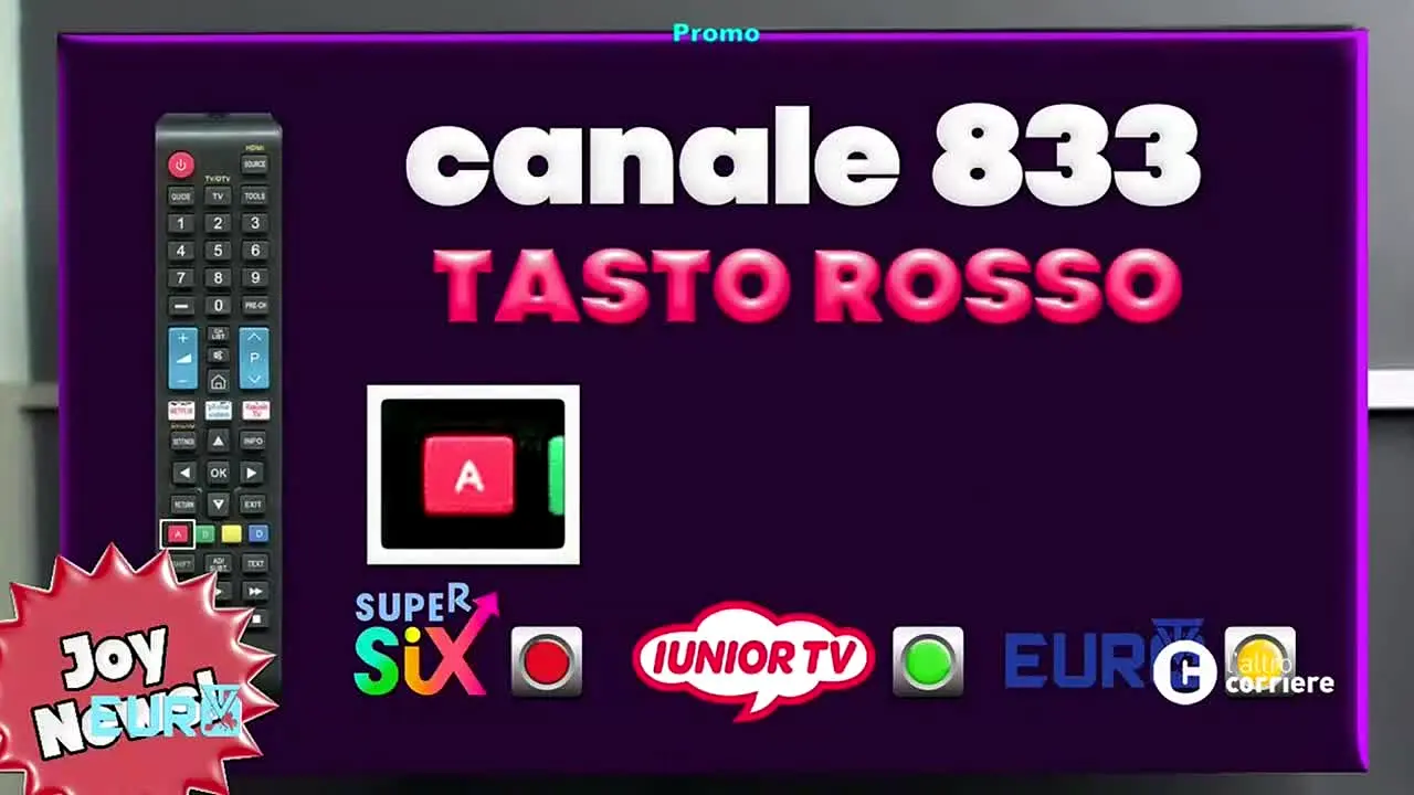 L'altro Corriere TV live