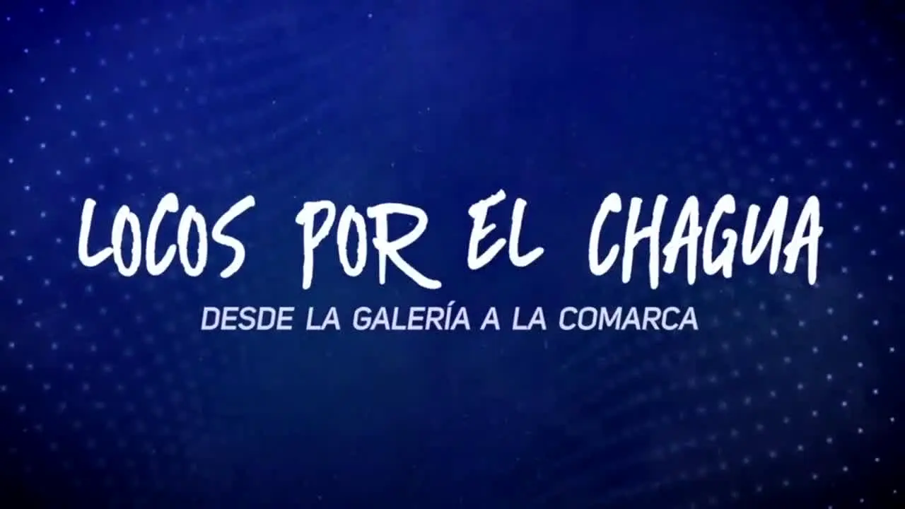 La Comarca TV · CL na żywo