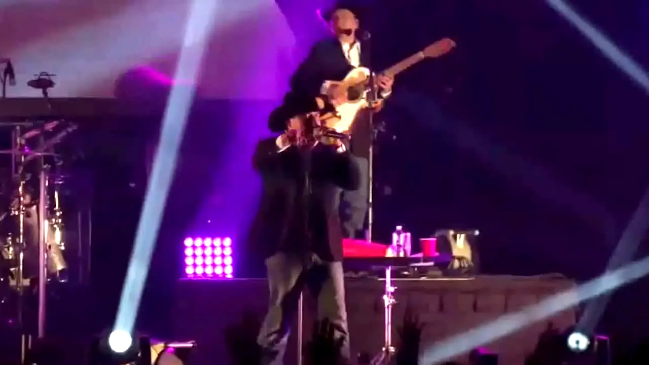 La Fabulosa TV live