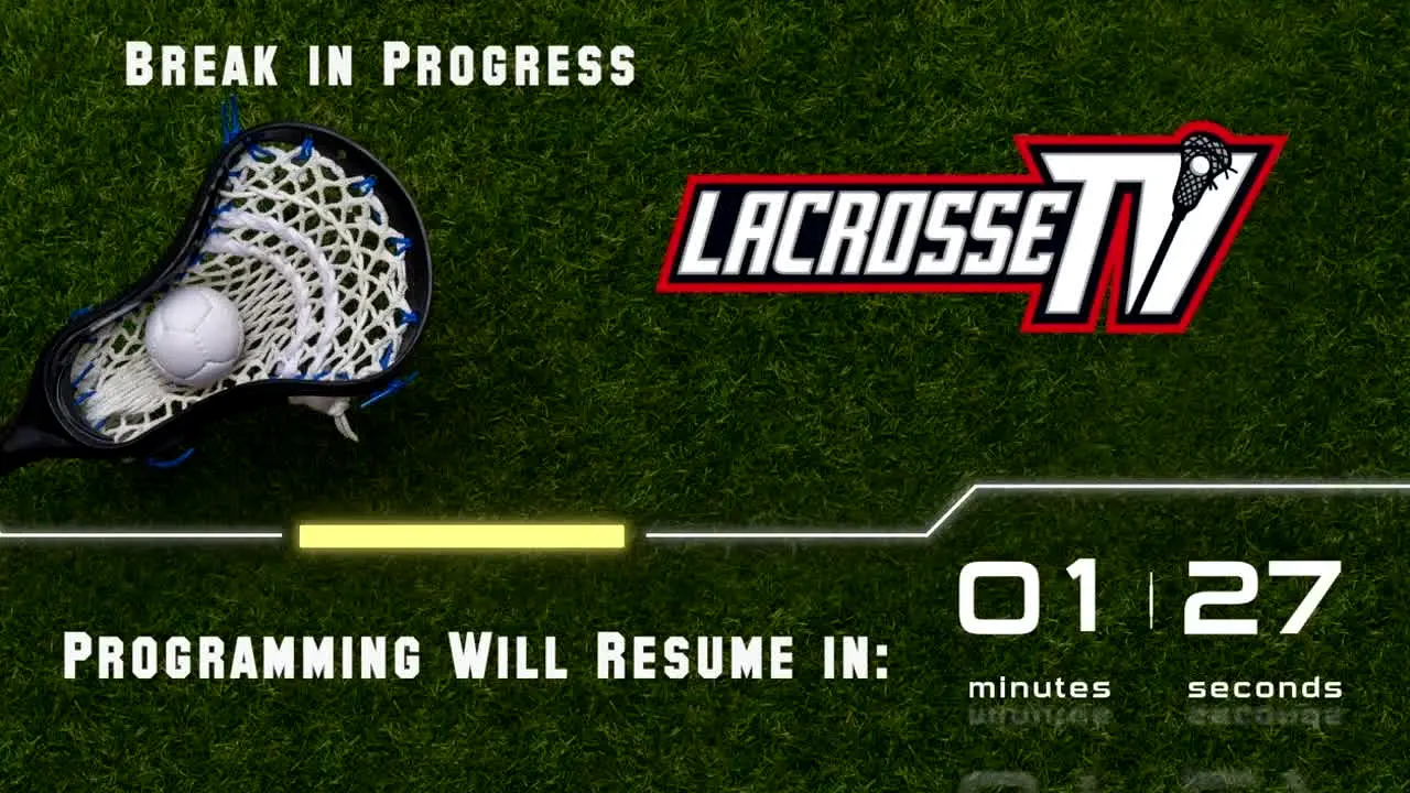 Lacrosse TV na żywo