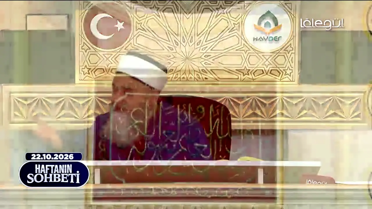 Lalegul TV live