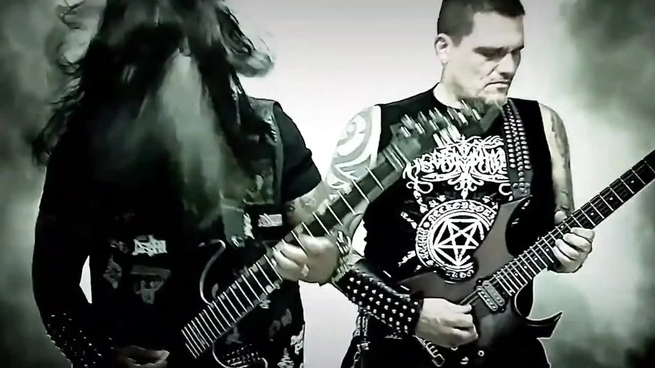 Lamore Rock Show WebTV live