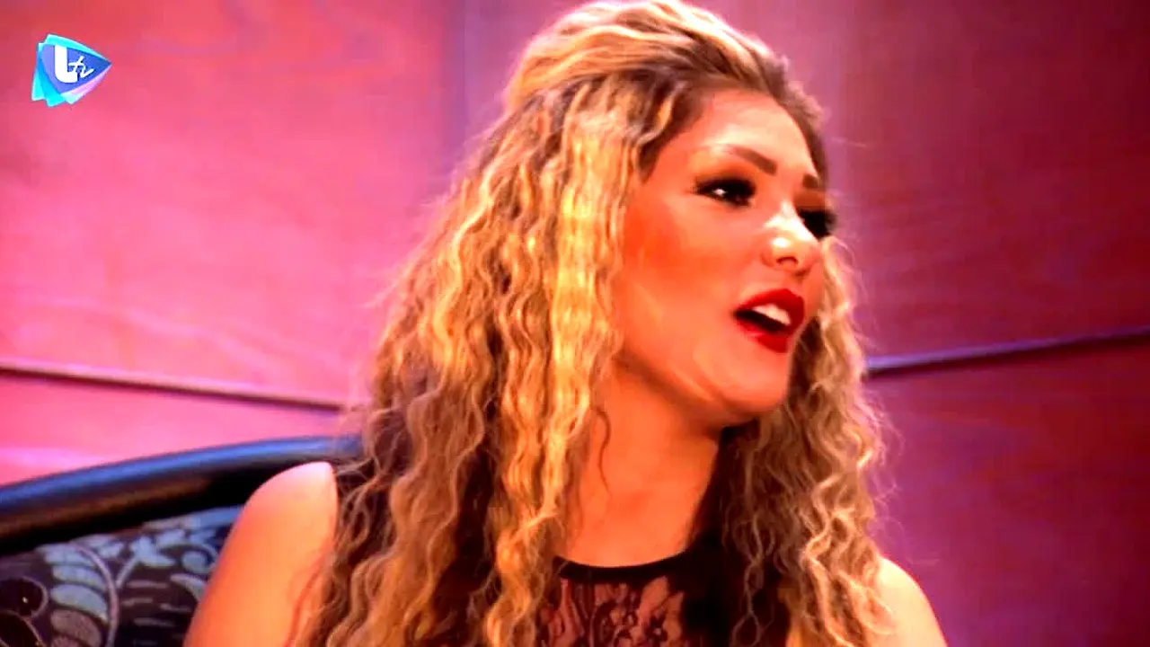 Lana TV ao vivo