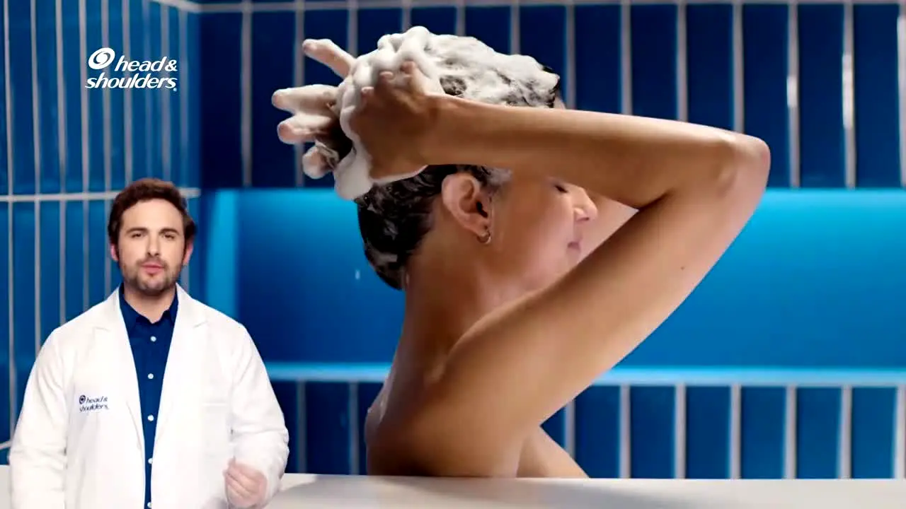 Latina Clasicos in diretta