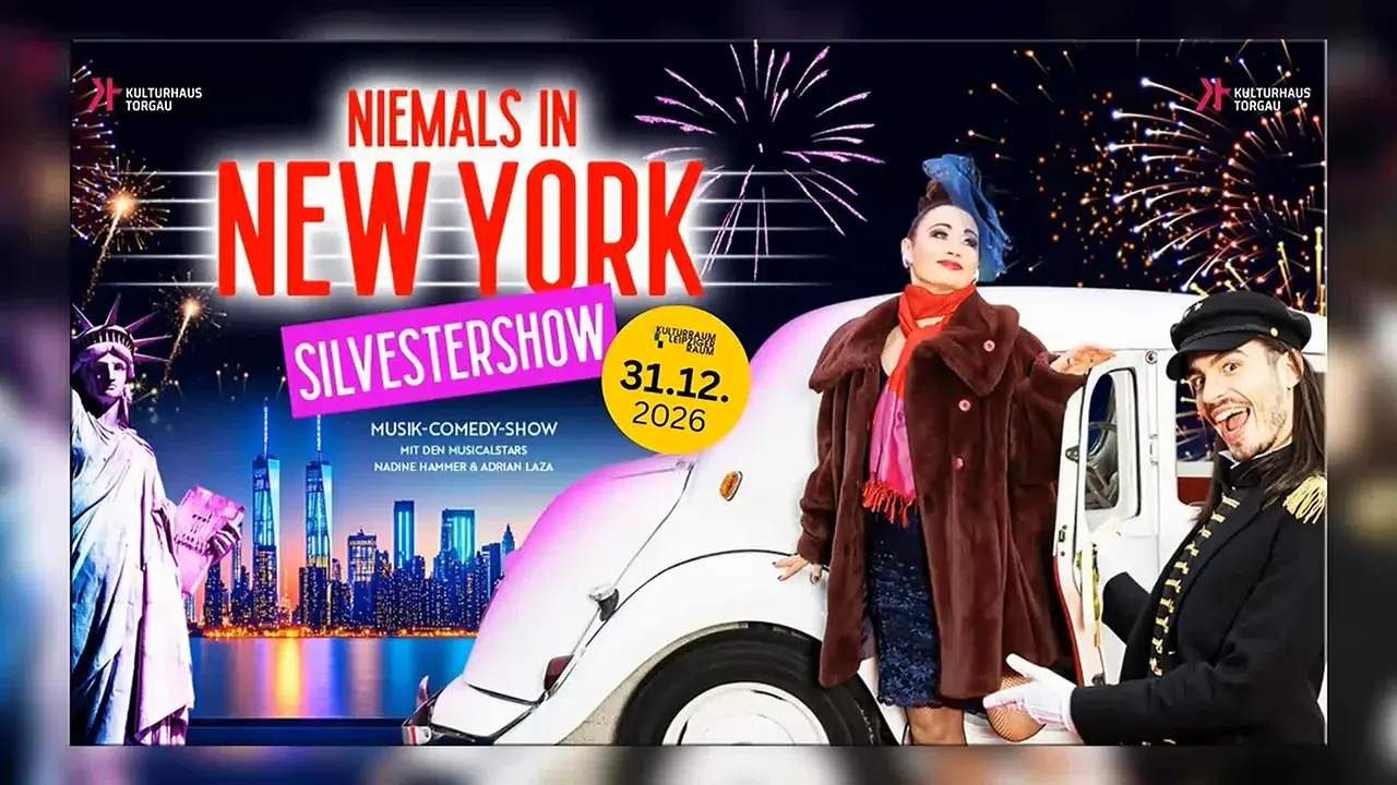 Lausitzwelle live