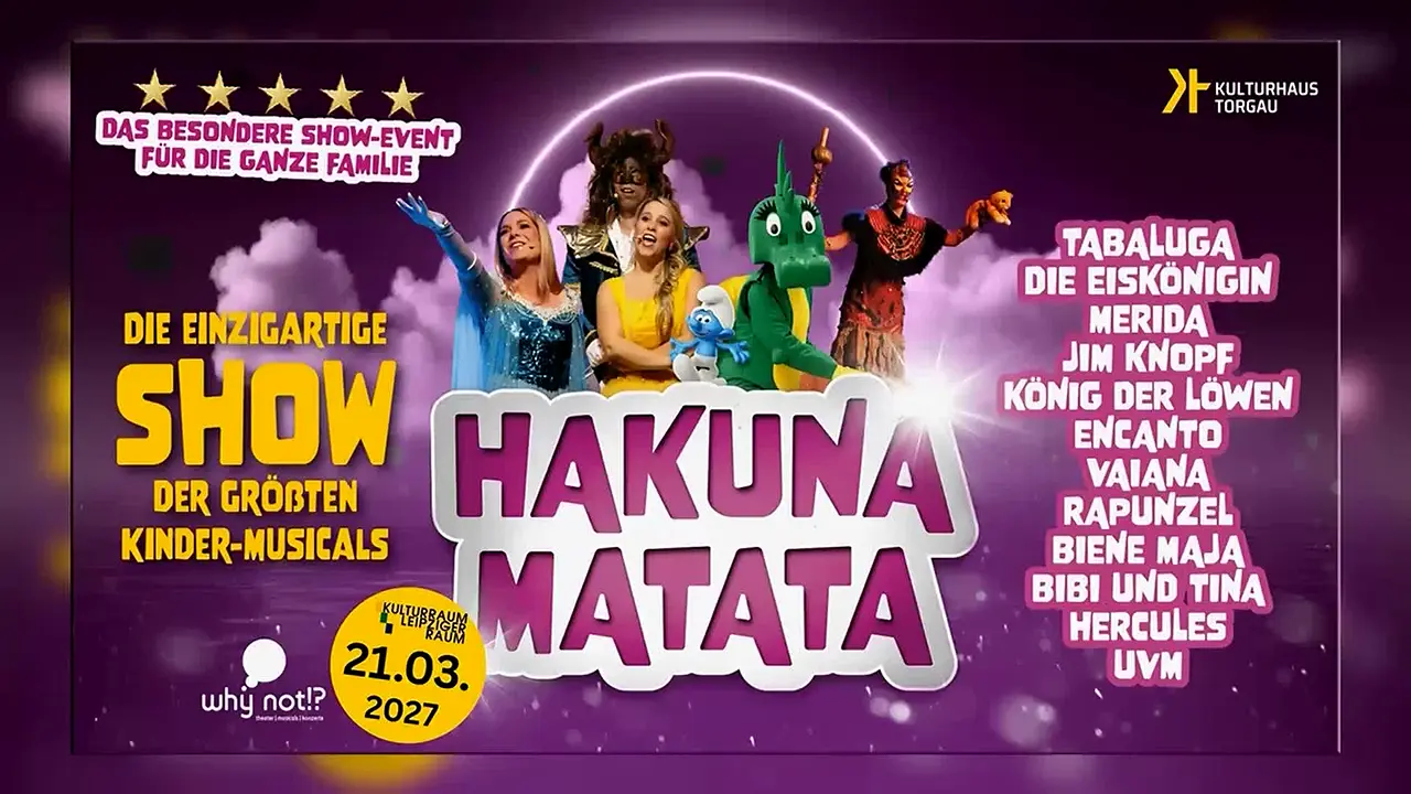 Lausitzwelle live