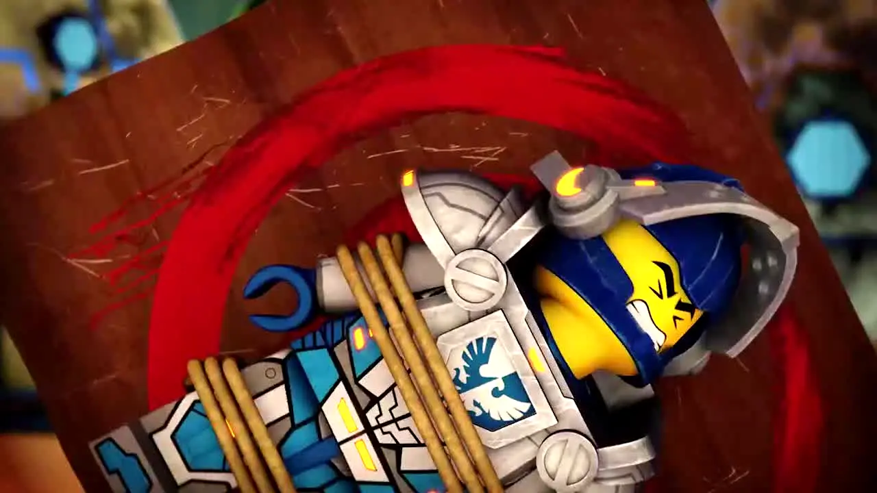 Lego Channel en direct