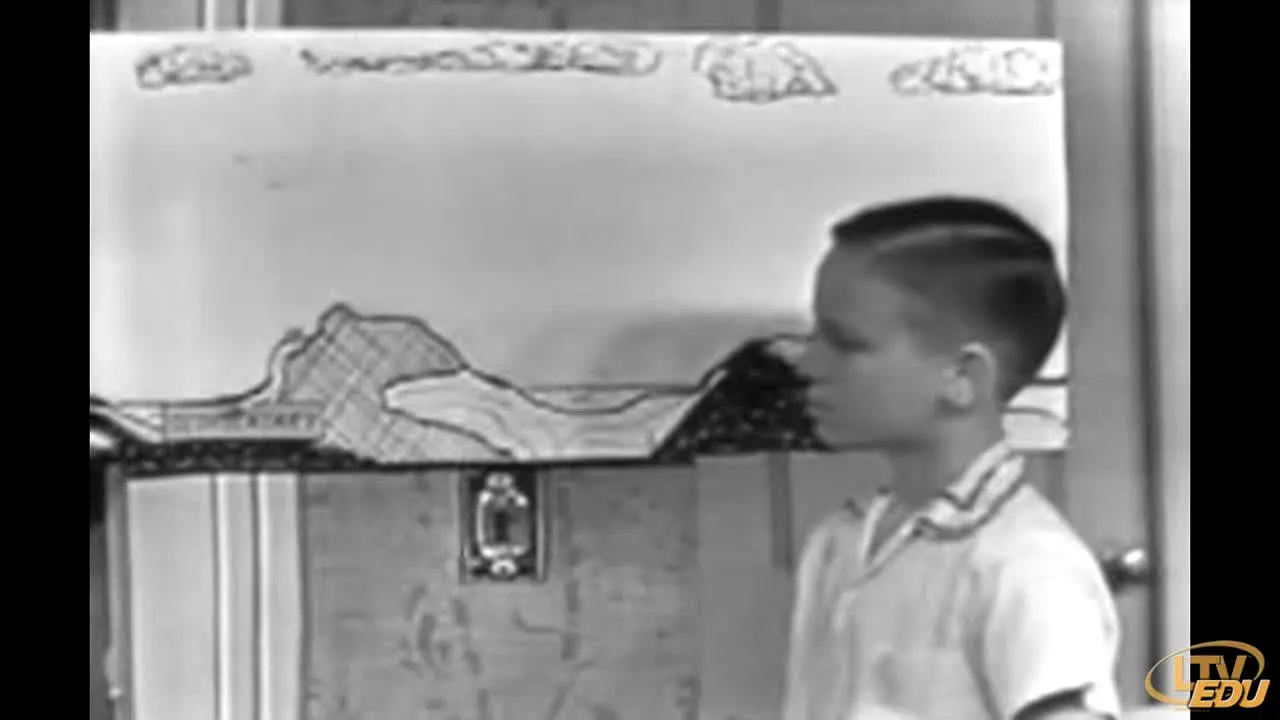 Leominster TV Educational live