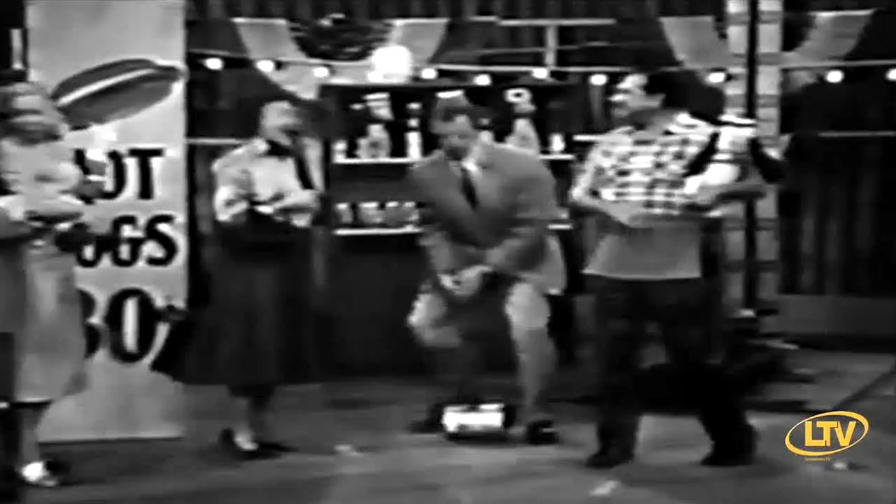 Leominster TV Public live