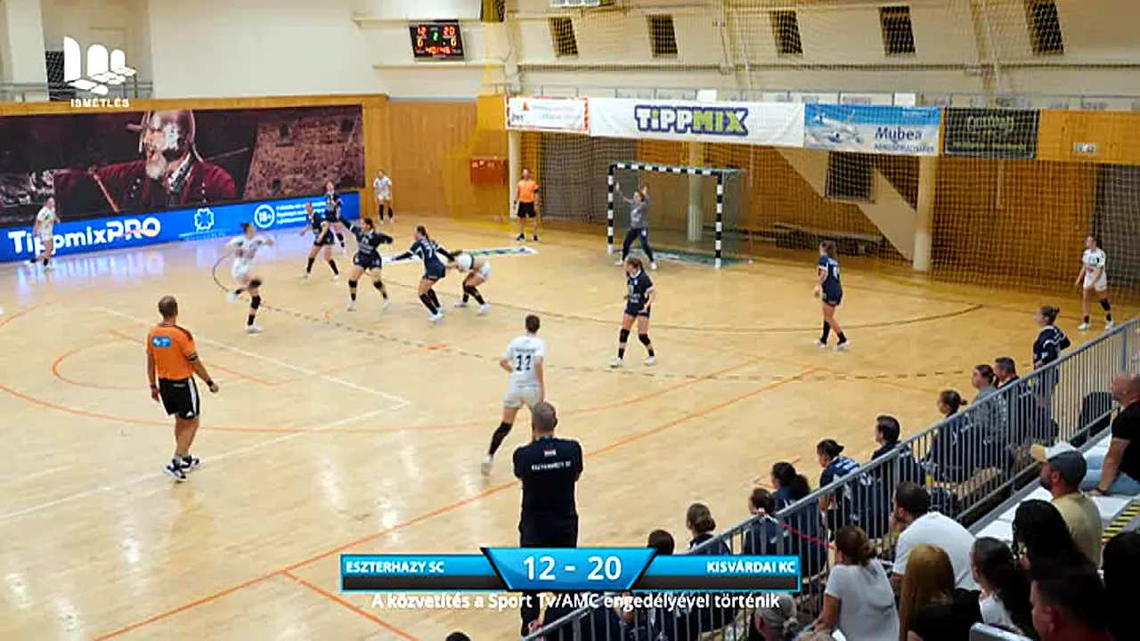 Líceum TV live