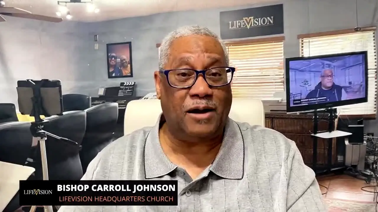 LifevisionTV en direct
