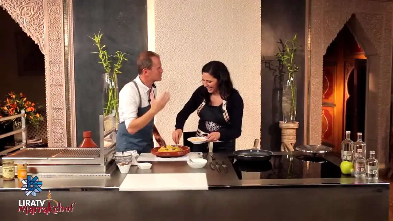 Lira TV in diretta