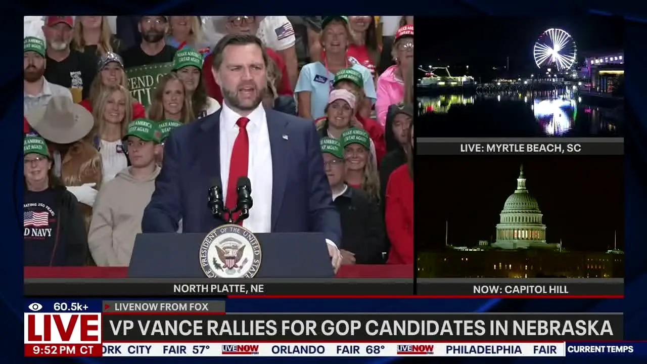 LiveNOW from FOX live