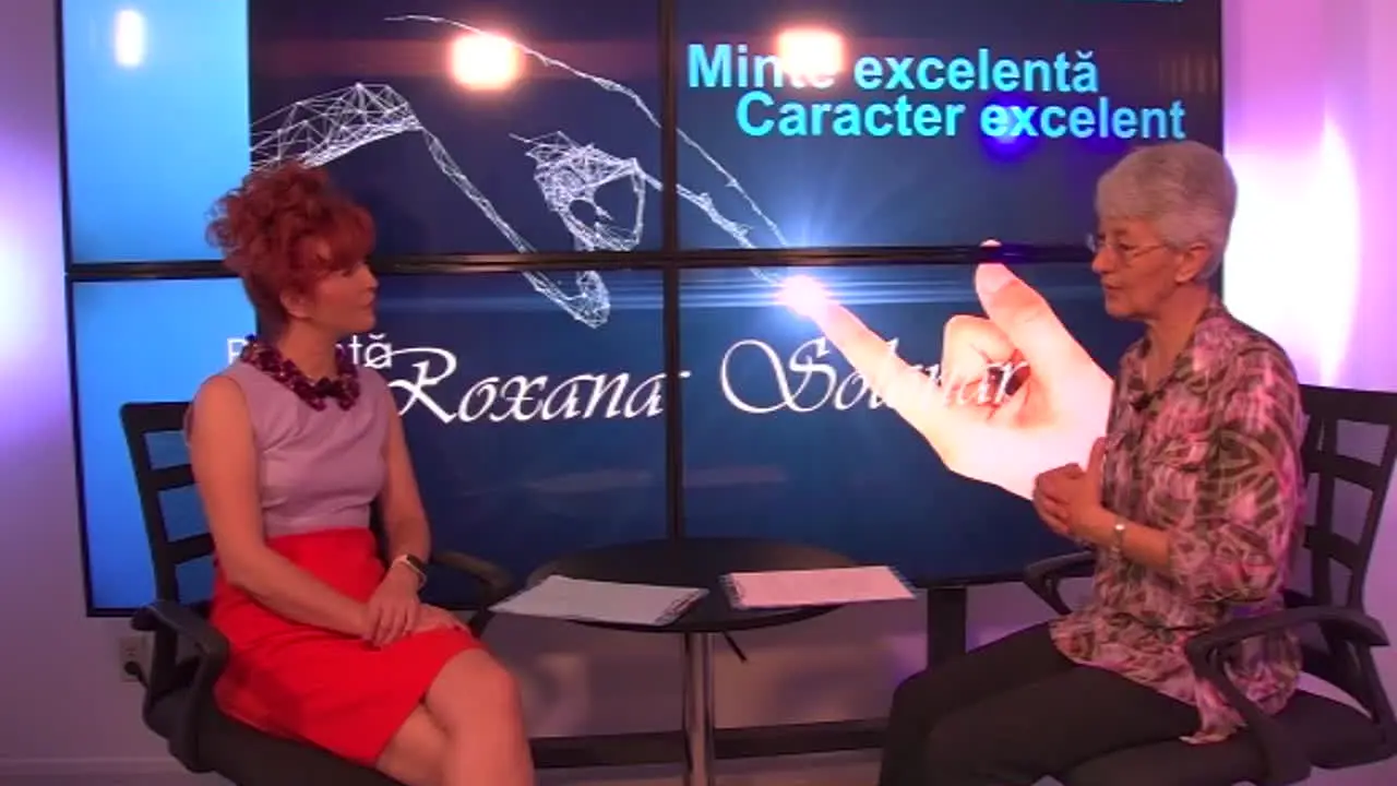 LLBN TV Romanian live