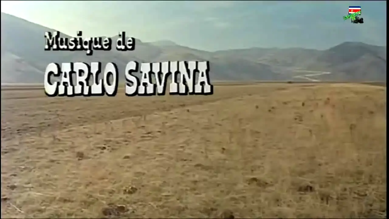 Los Santos TV live