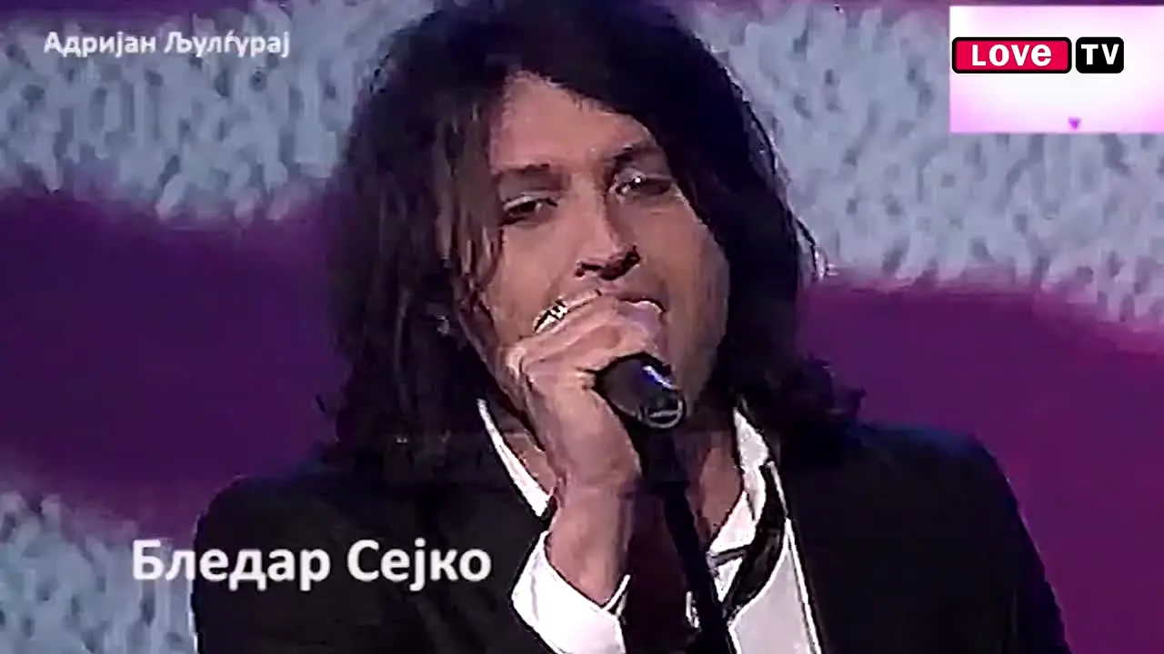 Love TV ao vivo