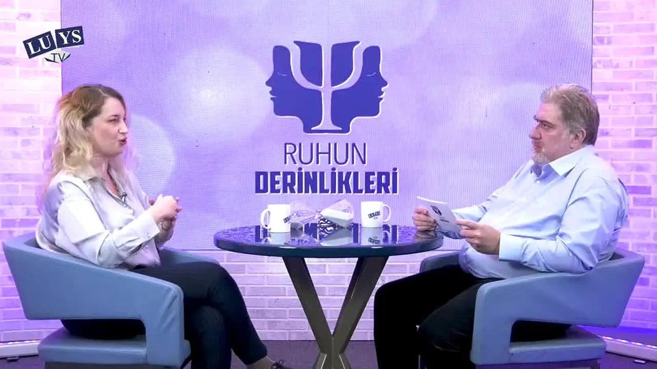 Luys TV live