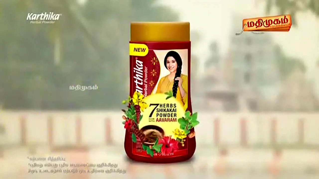 Madhimugam TV live