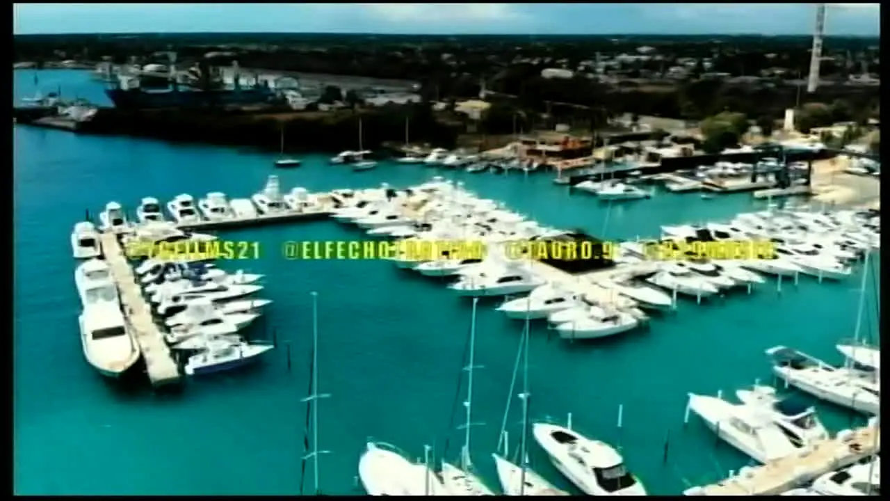 Maimon TV Canal 3 live