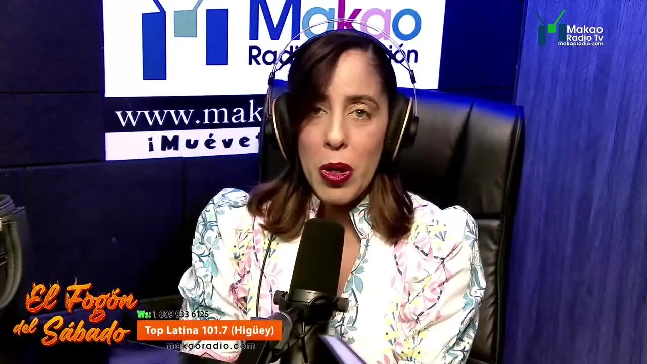 Makao TV ao vivo