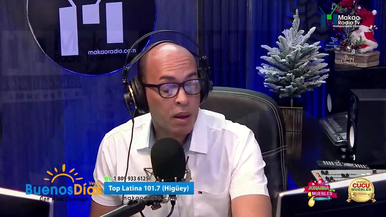 Makao TV en vivo
