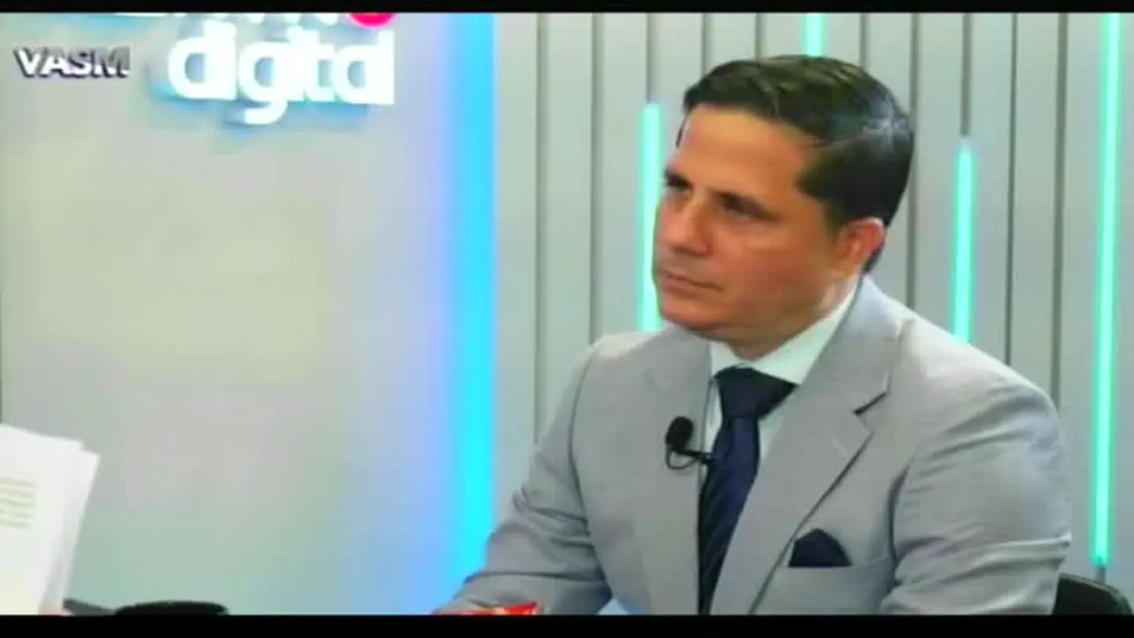 Manavision en direct