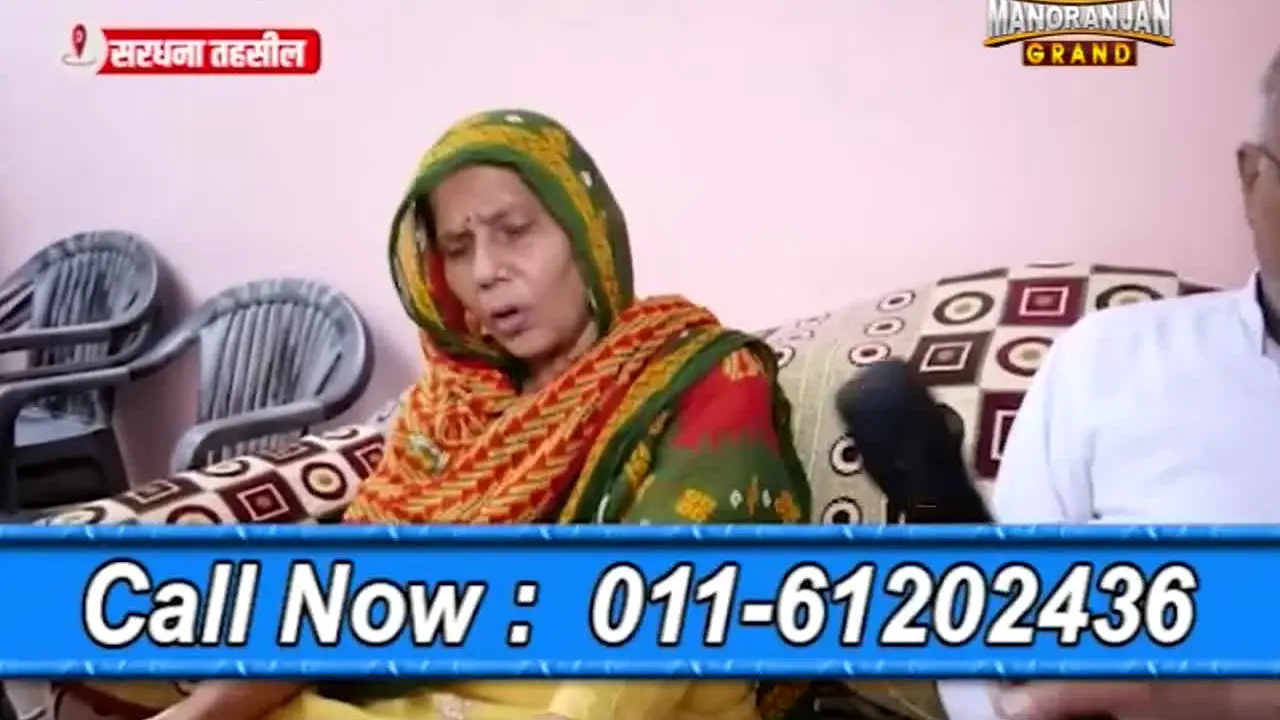 Manoranjan Grand live