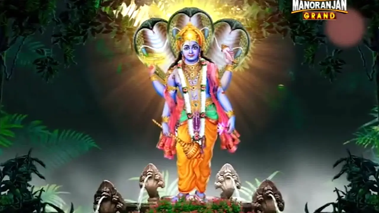 Manoranjan Grand live