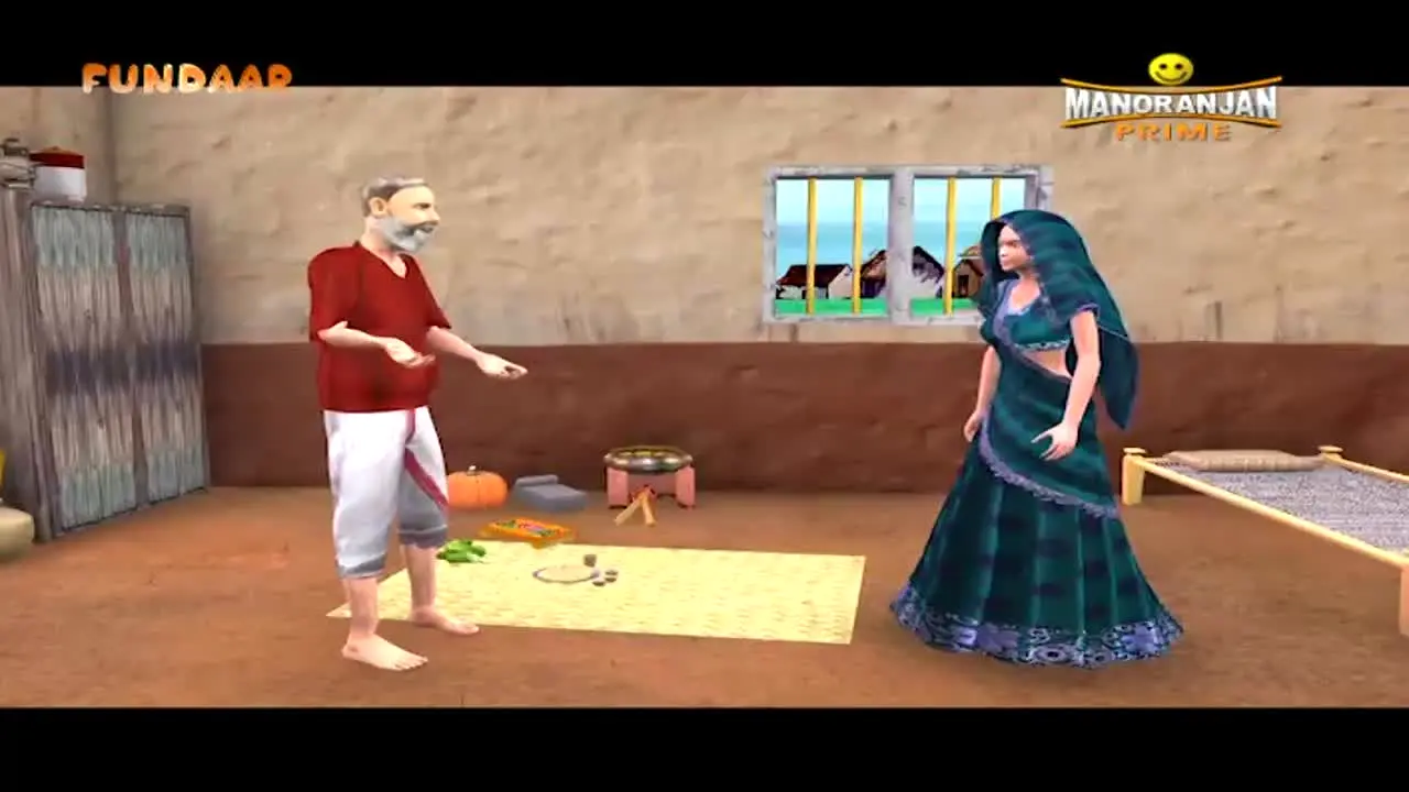 Manoranjan Prime live
