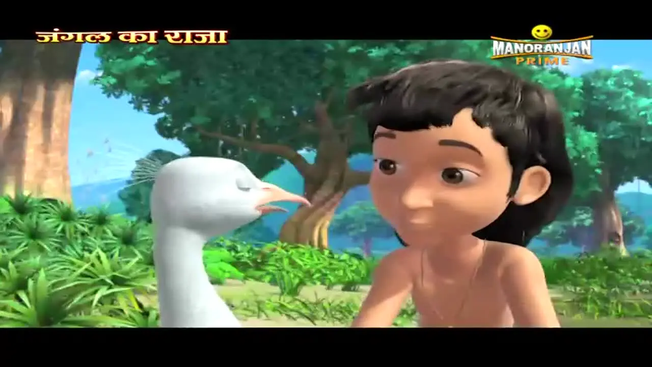 Manoranjan Prime live