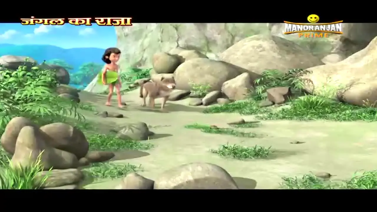 Manoranjan Prime live