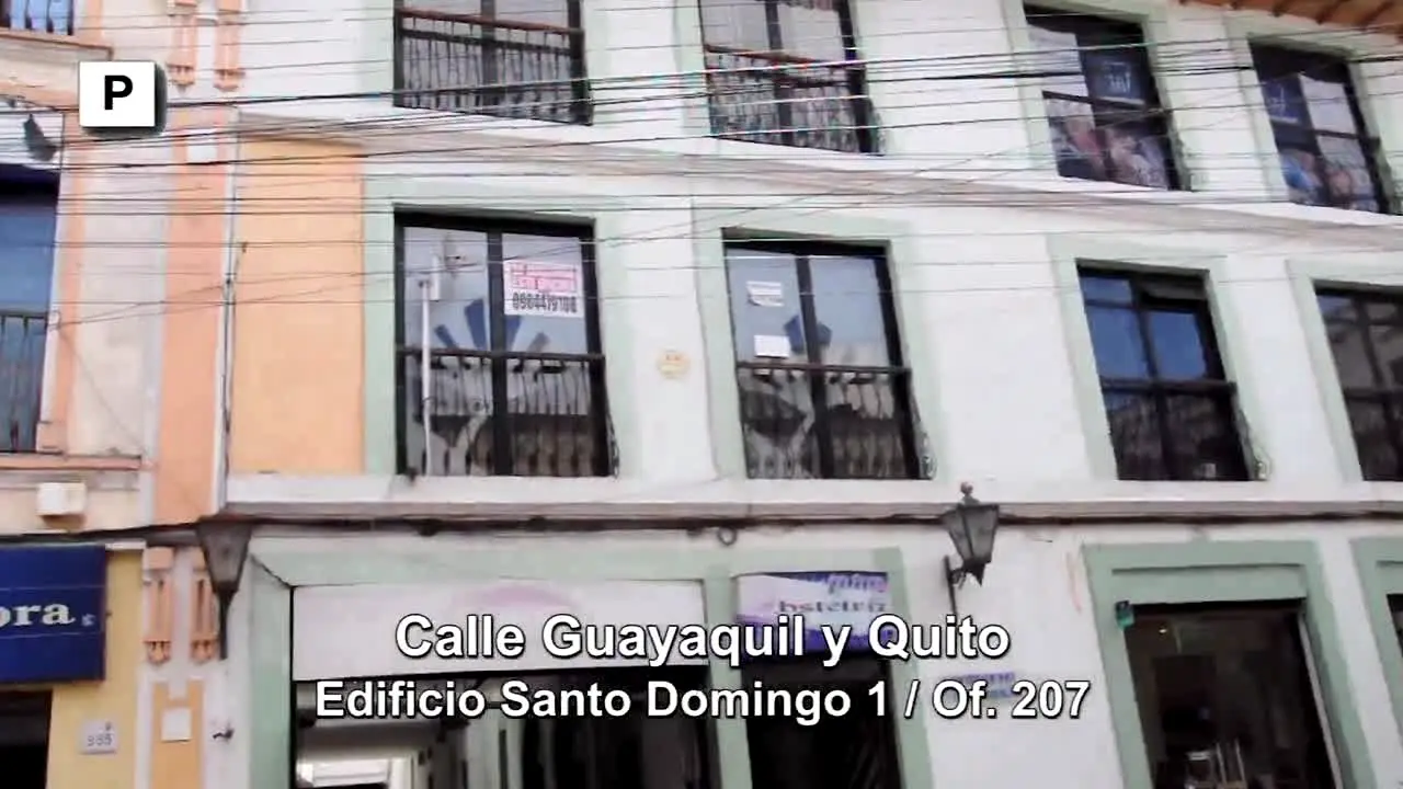 Marca TV en vivo