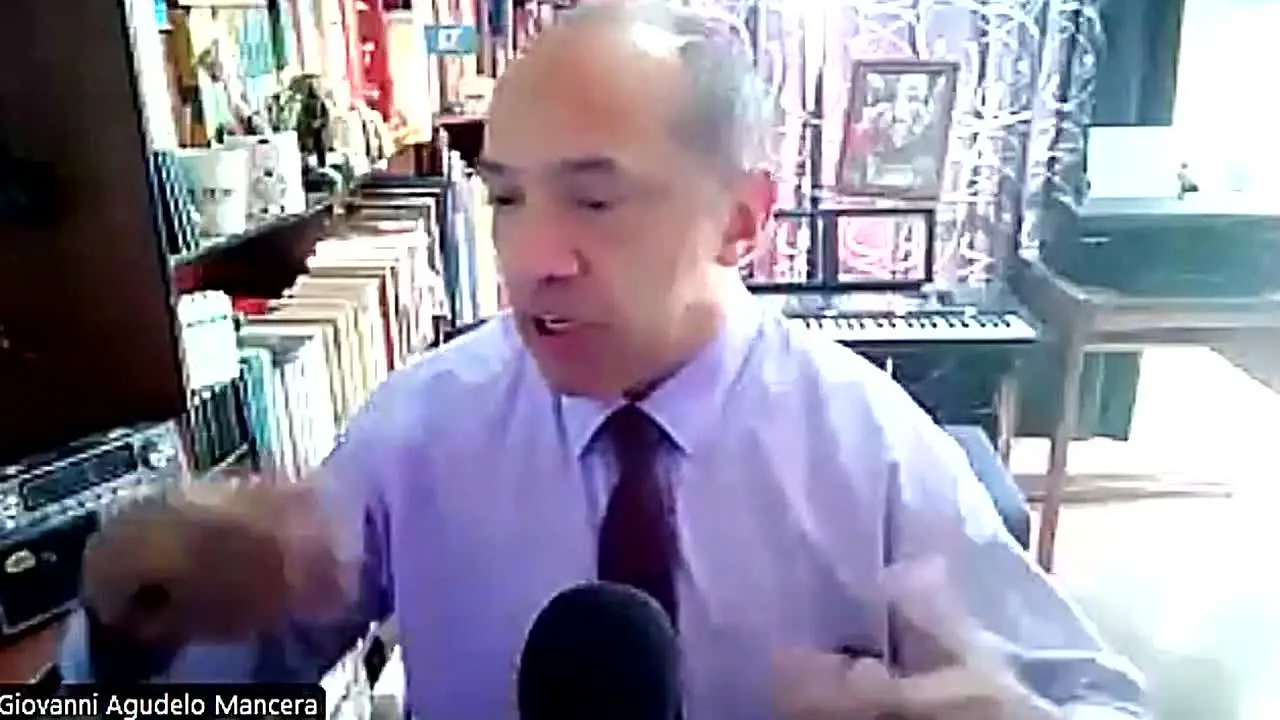 Marsella TV live