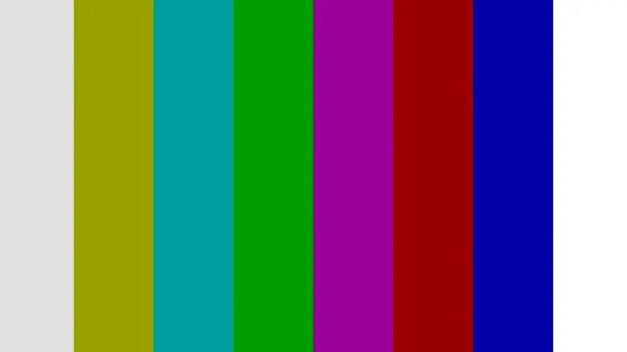 Martin County TV live