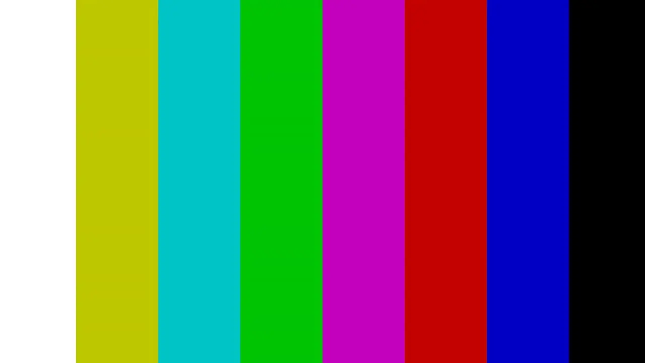 Martin County TV in diretta