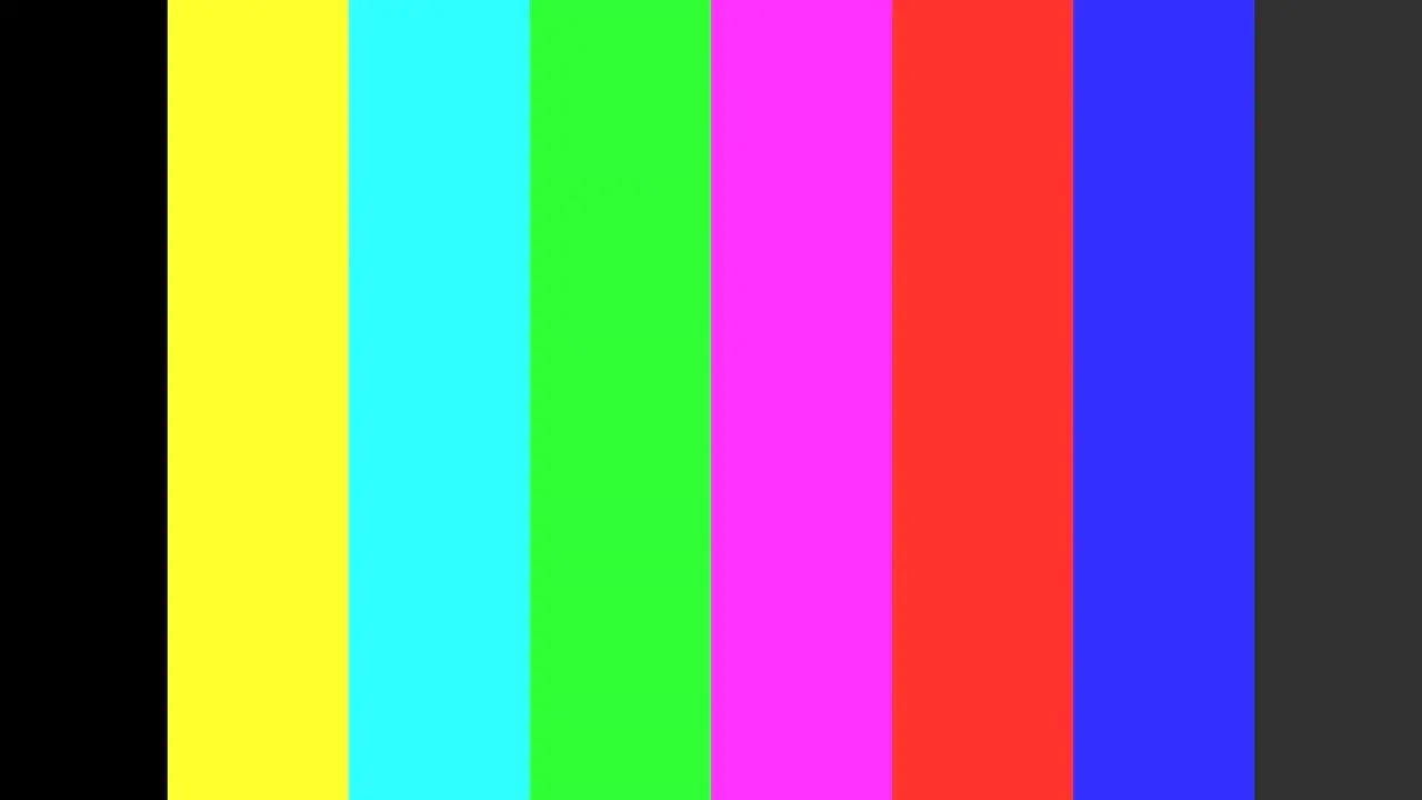 Martin County TV live