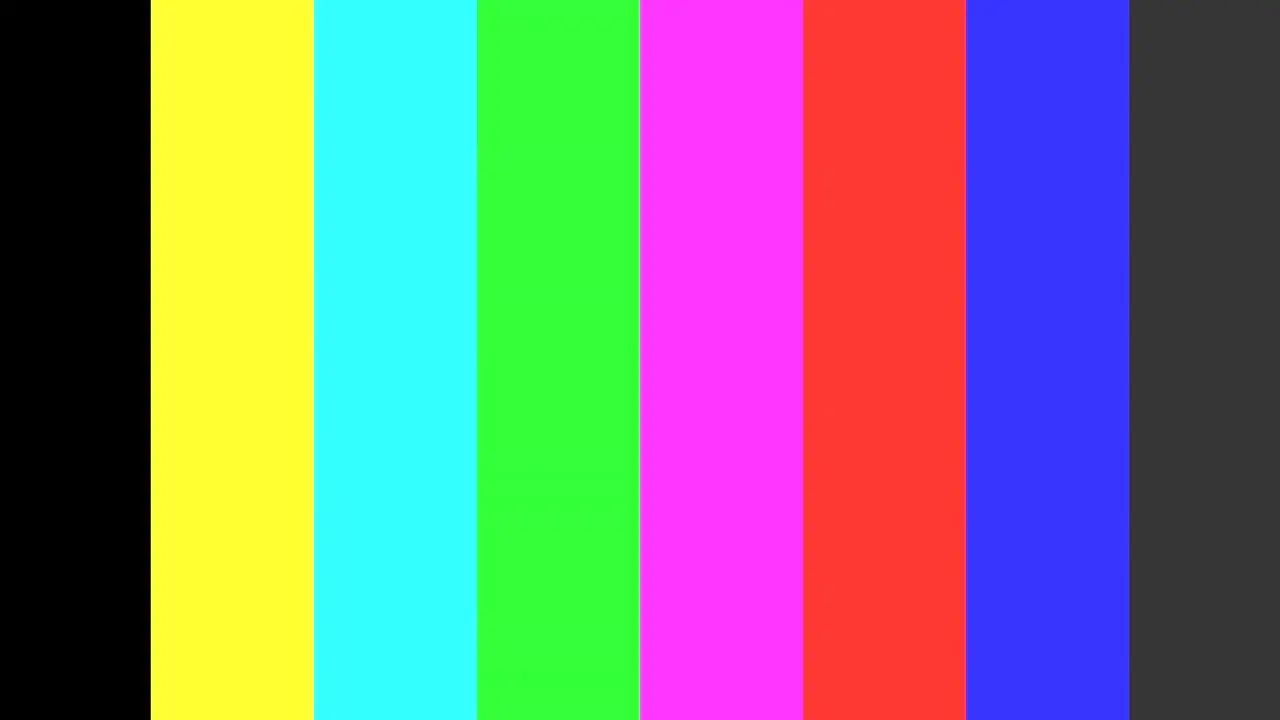 Martin County TV ao vivo