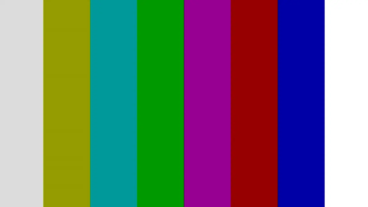 Martin County TV en vivo